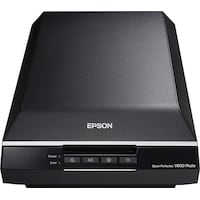 Epson Perfection V600 (USB)