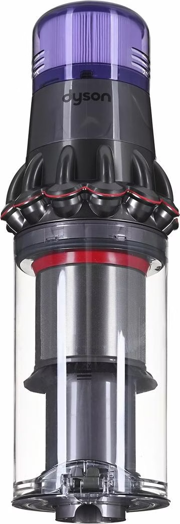 Dyson V11 Fluffy - buy at Galaxus