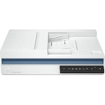 HP Scanjet Pro 2600 F1 USB 05A (USB)