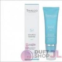 Thalgo Source Marine Rehydrating Pro Mask (50 ml)