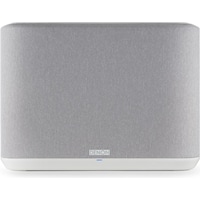 Denon Home 250 (Airplay 2, WLAN, Bluetooth)