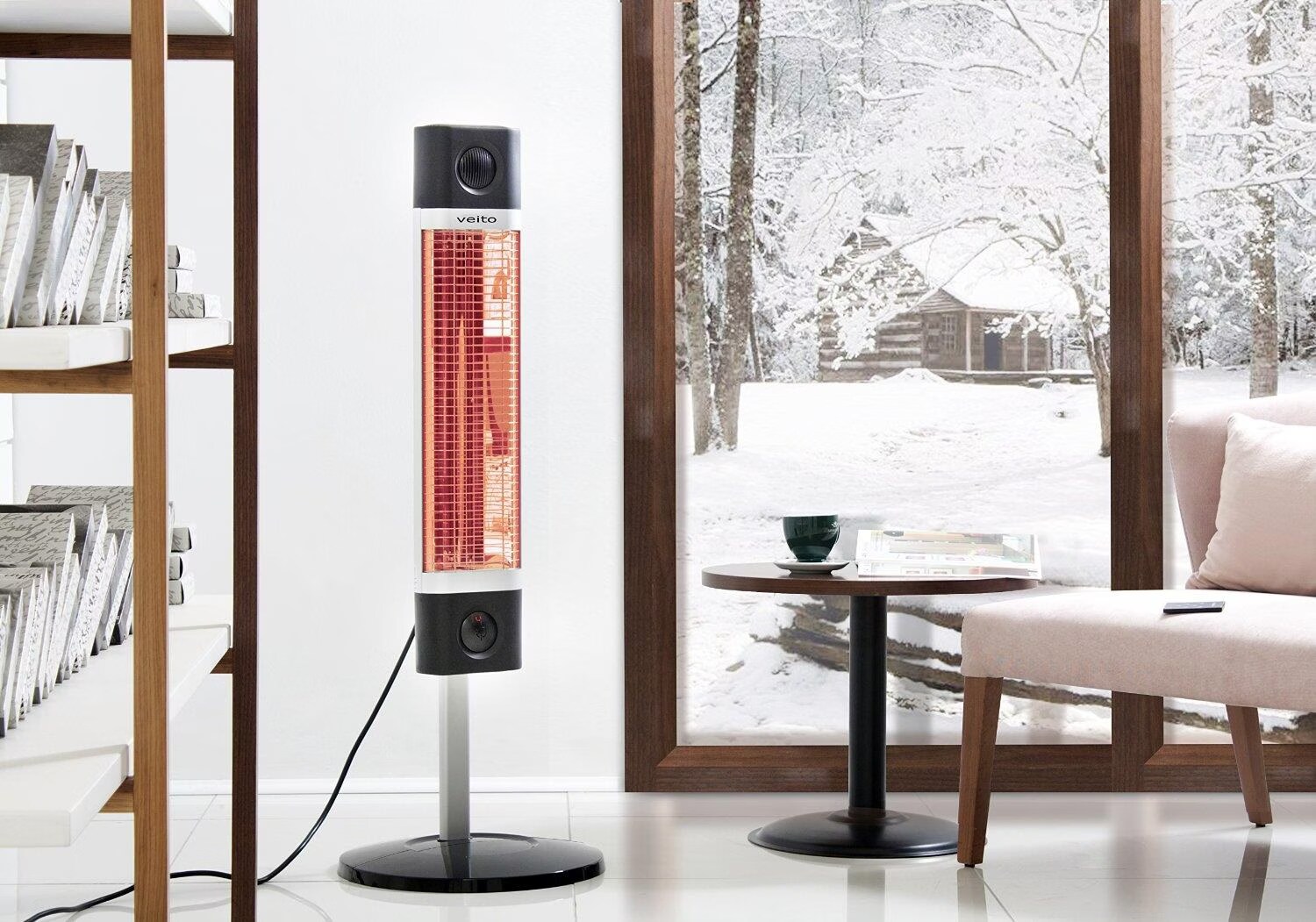 Veito Ch1800 Re buy at Galaxus