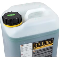 Aqua Computer Double Protect Ultra (5000 ml, Fertiggemisch)