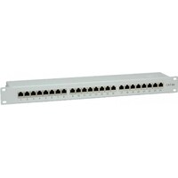 Value Patch Panel