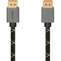 Hama DisplayPort — DisplayPort (2 m, DisplayPort)