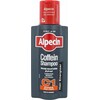 Alpecin Coffein Shampoo C1 (250 ml, Flüssiges Shampoo)