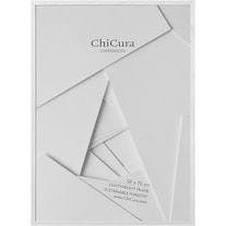 ChiCura Wooden Frame - Acrylic