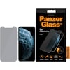 PanzerGlass Privacy (1 Stück, iPhone X, iPhone 11 Pro, iPhone XS)