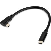 Roko UCC90II