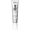 L'Oréal Professionnel Liss Control (Hair cream, 150 ml)