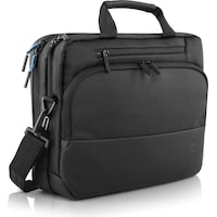 Dell Pro Briefcase (15", Dell, Universal)