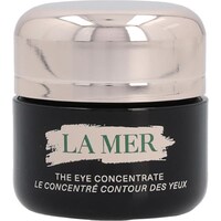 La Mer The Eye Concentrate (Crème, 15 ml)