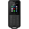 Nokia 800 Tough (2.40", 4000 MB, 2 Mpx, 4G)