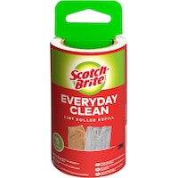 Scotch-Brite Everyday Clean Ersatzrolle
