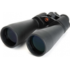 Celestron SkyMaster (25 x, 70 mm)
