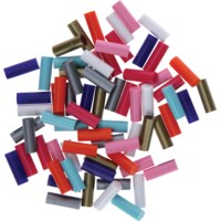 Bosch Professional Zubehör Gluey-Sticks
