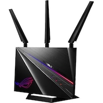 ASUS GT-AC2900 ROG Gaming Router