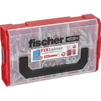 Fischer Fisc D?bel SX 10x50 K 10  049110 (1 Stk.)