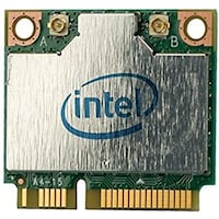 Intel 7260.HMWWB.R (HMC)