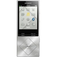 Sony NWZ-A15 (16 GB)