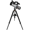 Celestron StarSense Explorer LT 114AZ