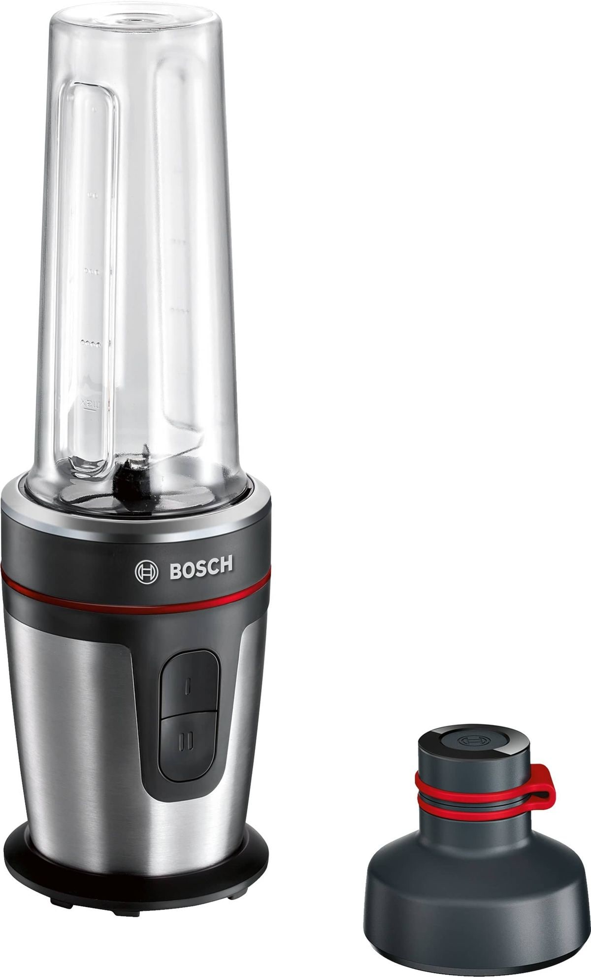Bosch smoothie maker outlet