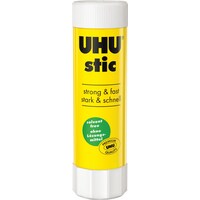UHU Glue stick Stic