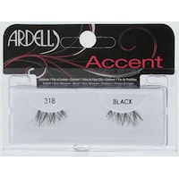Ardell Accent (Wimpern)