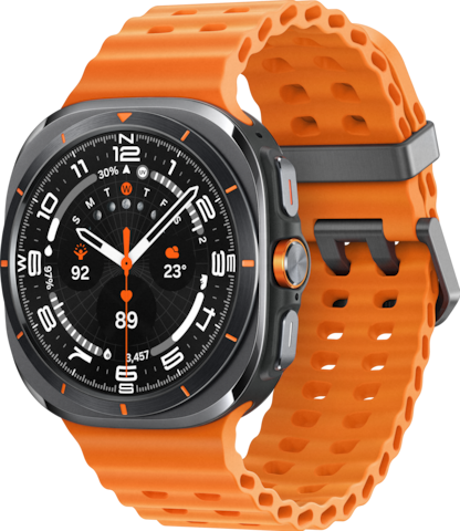 Samsung galaxy watch 4g ee top