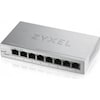 Zyxel GS1200-8 IPTV (8 Ports)