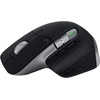 Logitech MX Master 3 (Kabellos)
