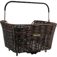 Racktime Bask-it Willow (20 l)