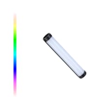 Rollei LUMIS I-Light RGB (Weitere Dauerlichter)