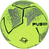 Precision Fusion Fußball