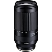 Tamron AF 70-300mm F/4.5-6.3 Di III RXD, Sony E (Sony E, Vollformat)