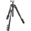 Manfrotto Stativ MT190XPRO4 (Metall)