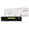 Xerox Everyday Everyday 410A (Y)