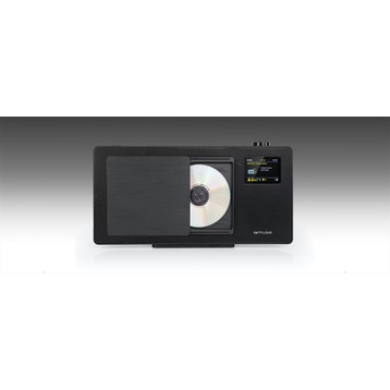 Muse M-65DBT - Microsysteem met DAB , CD, USB en bluetooth | Online bestellen bij Gizmo Retail - Gizmo Retail Muse M-65DBT - Microsysteem met DAB , CD, USB en bluetooth | Online bestellen bij Gizmo Retail - Gizmo Retail