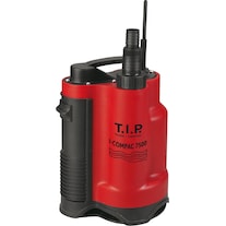 T.I.P. I Compac 7500 (Sewage pump)