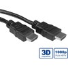 Value HDMI (Typ A) — HDMI (Typ A) (7.50 m, HDMI)