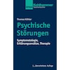 Psychische Störungen (Thomas Köhler, Deutsch)