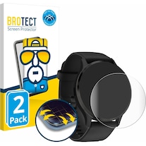 BROTECT Full-Cover Protector