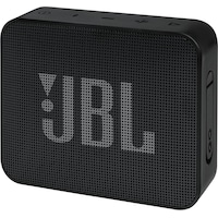 JBL Go Essential (5 h, Akkubetrieb)
