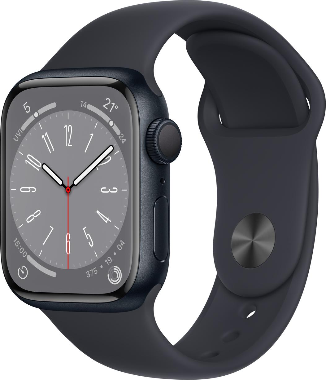 Apple watch serie one sales