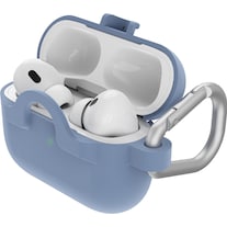 OtterBox Headphone Case für Apple AirPods Pro (1st/2nd Gen.) (Kopfhörer Hülle)