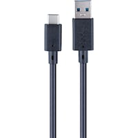 Bigben USB-C- Cable (PS5)