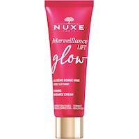 Nuxe Merveillance Lifting Glow Crème 50 ml (50 ml, Face cream)