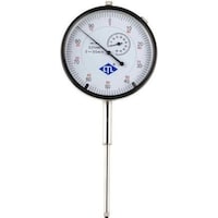 Rs Pro PLUNGER DIAL INDICATOR 50MM 0.01MM (5 cm)