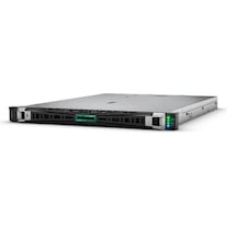 HPE ProLiant DL320 Gen11 5416S 16-core 1P -R MR408i-o 8SFF PS Server (Intel Xeon Gold 5416S, 32 GB, Rack Server)