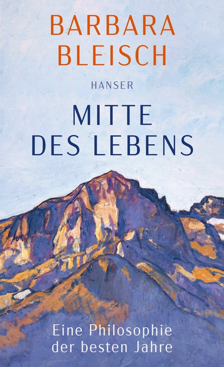 Die SachbuchBestseller 2024 Vom Altern, Kochen und Leben Galaxus